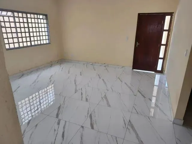 Imagem 4: Casa À Venda em Primavera