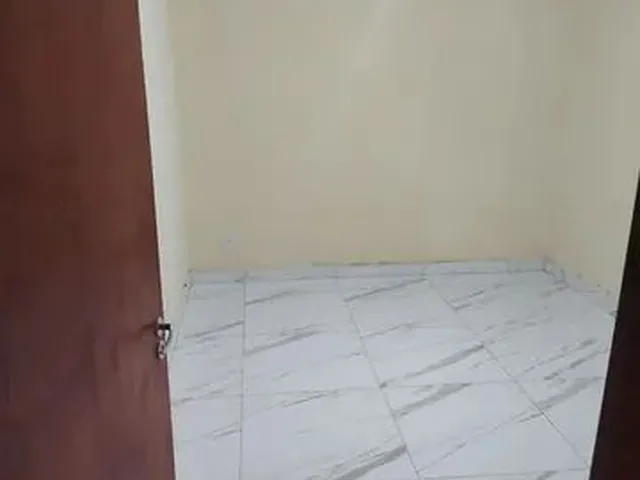 Imagem 9: Casa À Venda em Primavera