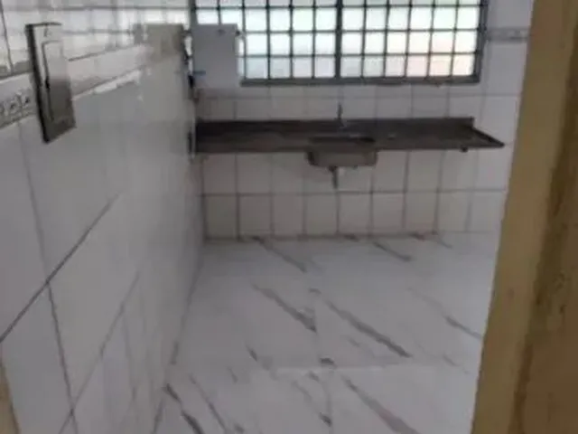 Imagem 2: Casa À Venda em Primavera