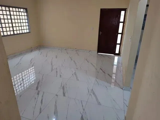 Imagem 3: Casa À Venda em Primavera