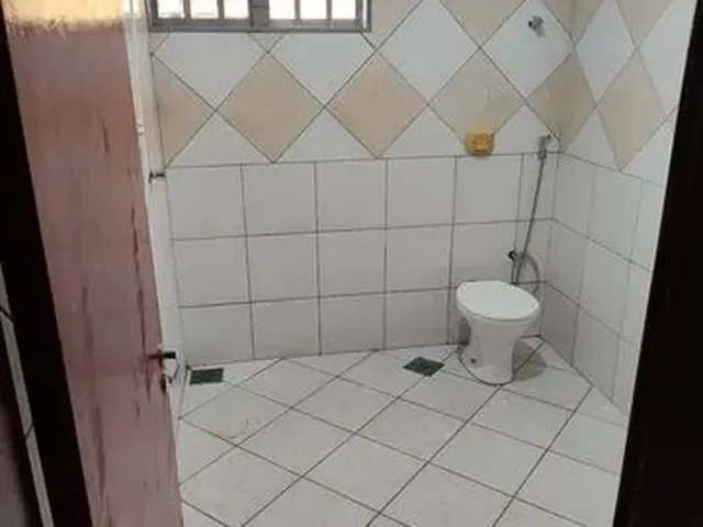 Imagem 6: Casa À Venda em Primavera