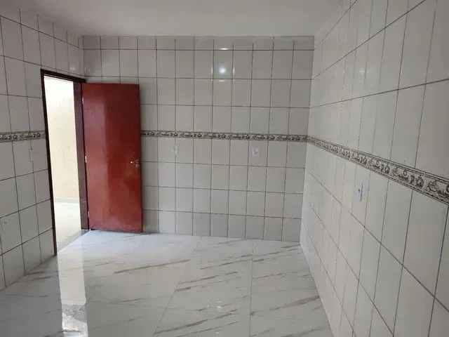 Imagem 7: Casa À Venda em Primavera