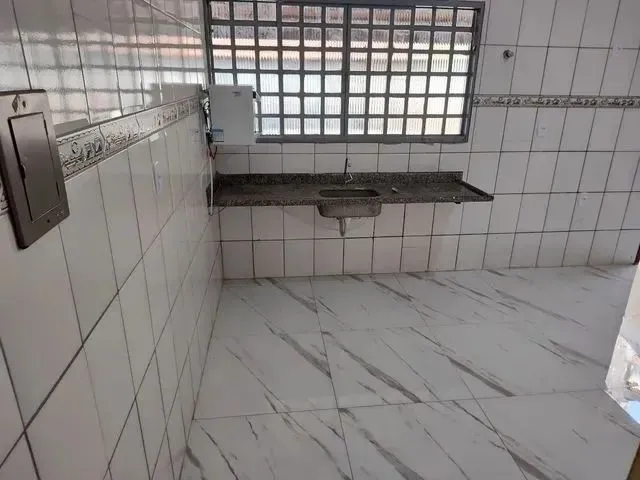 Imagem 8: Casa À Venda em Primavera