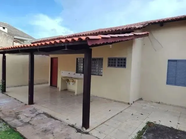 Imagem 5: Casa À Venda em Primavera