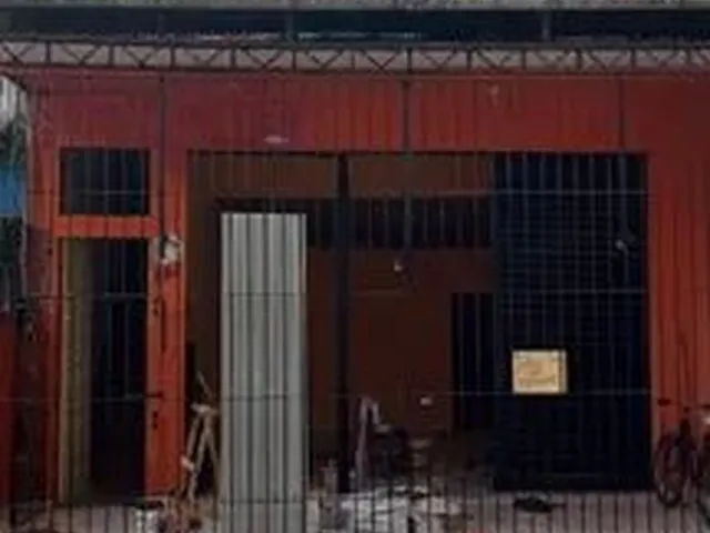 Imagem: Casa na Campina com 6 Suítes e 270 M²