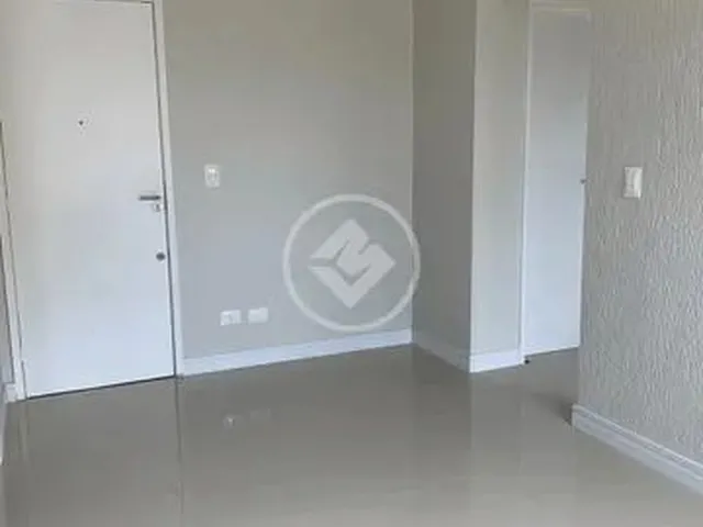 Imagem: Apartamento para Venda Tem 44 Metros Quadrados