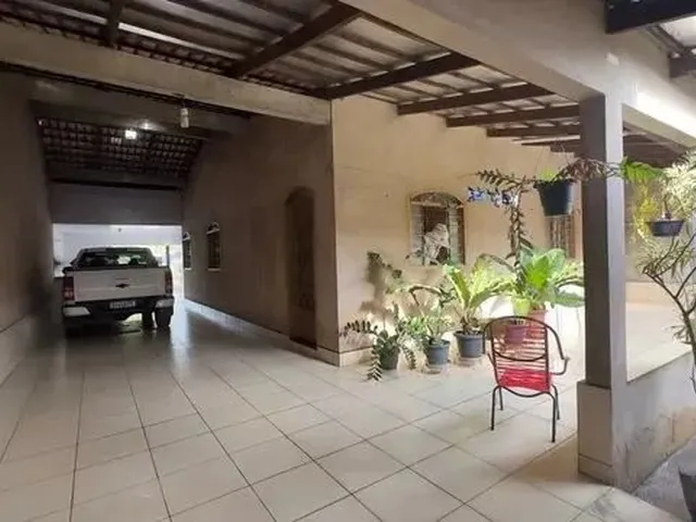 Imagem: Casa À Venda em Barcelona
