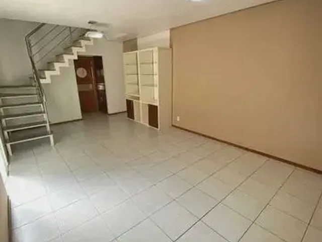 Imagem: Th Casa para Venda Tem 90 Metros Quadrados