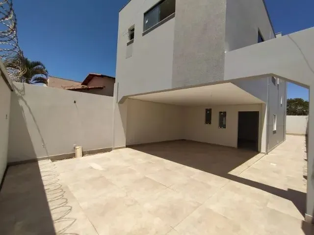 Imagem: Vendo Casa Prolongamento Todos Santos