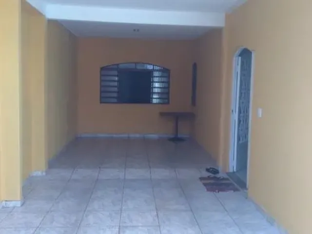 Imagem 9: Casa 4 Quartos 2 Suites Varanda Sobradinho 2 Quadra 6