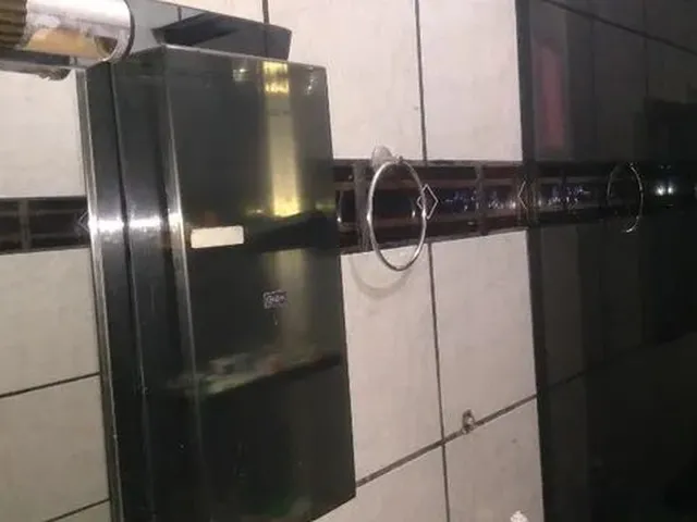 Imagem 6: Casa 4 Quartos 2 Suites Varanda Sobradinho 2 Quadra 6