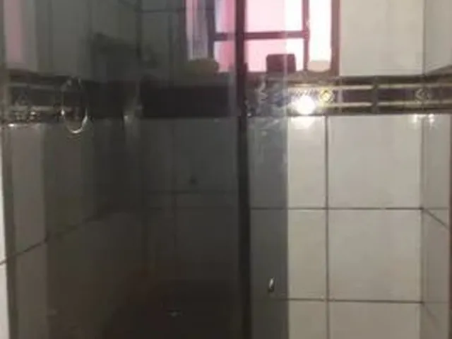 Imagem 4: Casa 4 Quartos 2 Suites Varanda Sobradinho 2 Quadra 6