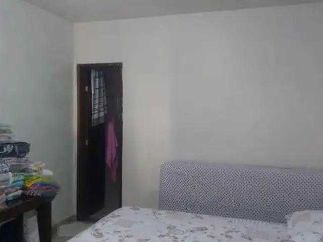 Imagem 7: Casa 4 Quartos 2 Suites Varanda Sobradinho 2 Quadra 6