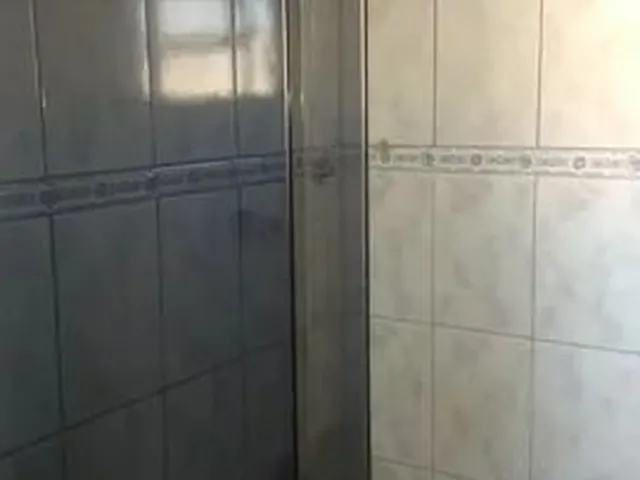 Imagem 3: Casa 4 Quartos 2 Suites Varanda Sobradinho 2 Quadra 6