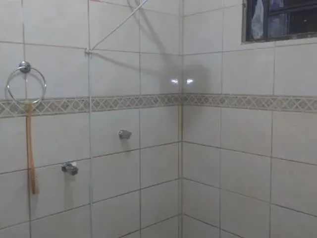 Imagem 13: Casa 4 Quartos 2 Suites Varanda Sobradinho 2 Quadra 6