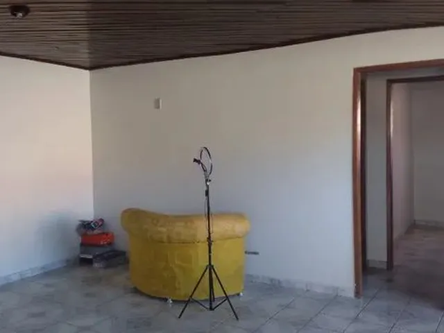 Imagem 10: Casa 4 Quartos 2 Suites Varanda Sobradinho 2 Quadra 6
