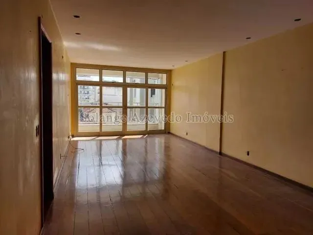 Imagem: Rua Antonio Salema. Excelente Localização
