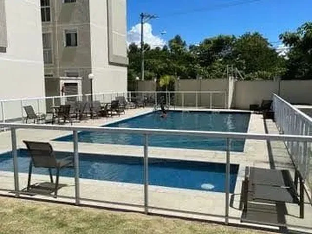 Imagem 1: Passo Financiamento de Apartamento, Sem Burocracia