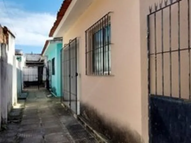Imagem: Zero de Entrada Dependendo do Perfil do