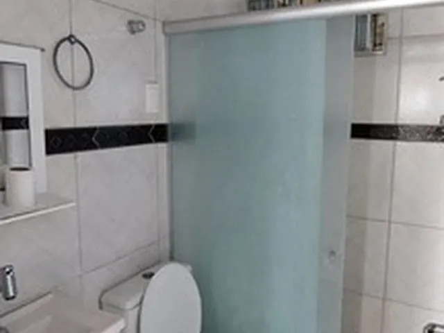 Imagem 4: Zero de Entrada Dependendo do Perfil do Cliente