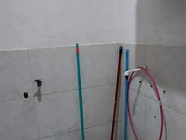 Imagem 6: Zero de Entrada Dependendo do Perfil do Cliente