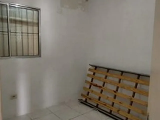 Imagem 7: Zero de Entrada Dependendo do Perfil do Cliente