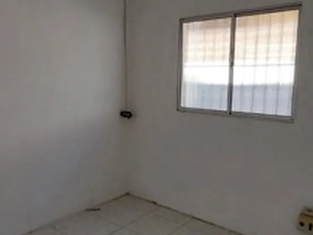 Imagem 3: Zero de Entrada Dependendo do Perfil do Cliente