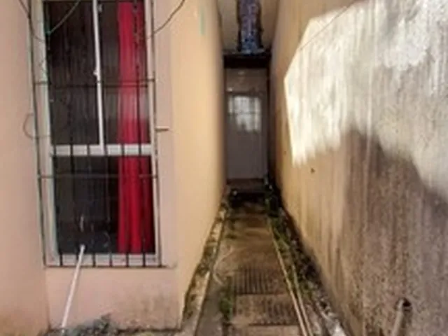 Imagem 10: Zero de Entrada Dependendo do Perfil do Cliente