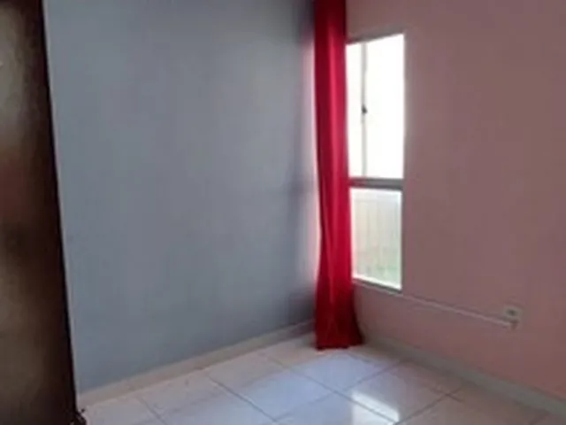 Imagem 8: Zero de Entrada Dependendo do Perfil do Cliente