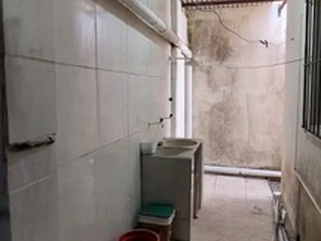 Imagem 2: Zero de Entrada Dependendo do Perfil do Cliente