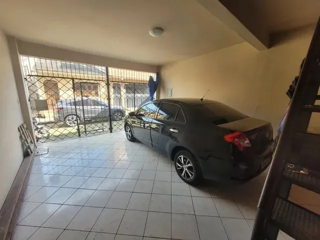 Imagem: Lene Pegado Vende Casa de 02 Pavimentos