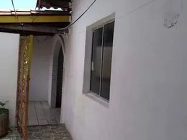 Imagem: Casa Perto de Praia