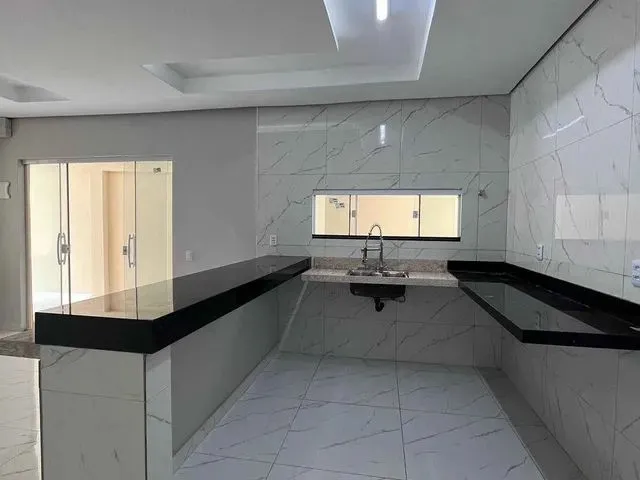 Imagem: Casa para Venda em Iapi - Salvador - Ba
