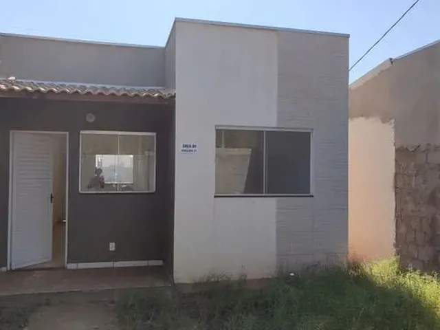 Imagem: Ágio de Casa