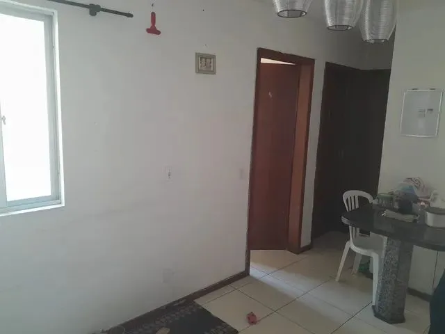 Imagem 8: Apartamento em Real Parque - São José - Sc