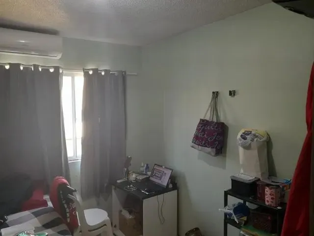 Imagem 5: Apartamento em Real Parque - São José - Sc