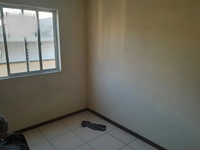 Imagem 3: Apartamento em Real Parque - São José - Sc