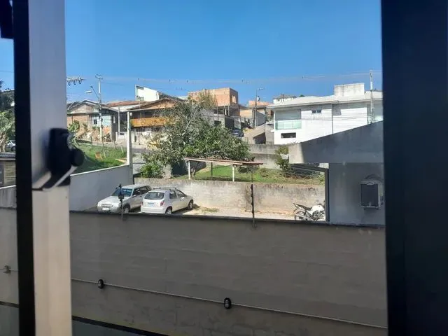 Imagem 4: Apartamento em Real Parque - São José - Sc
