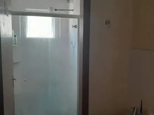 Imagem 2: Apartamento em Real Parque - São José - Sc