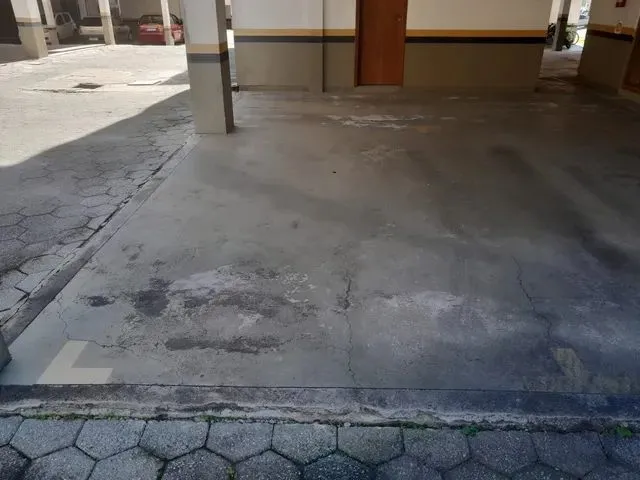 Imagem 6: Apartamento em Real Parque - São José - Sc