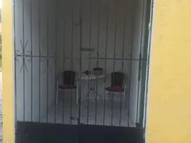 Imagem 5: Casa em Serrinha, 3 Quartos