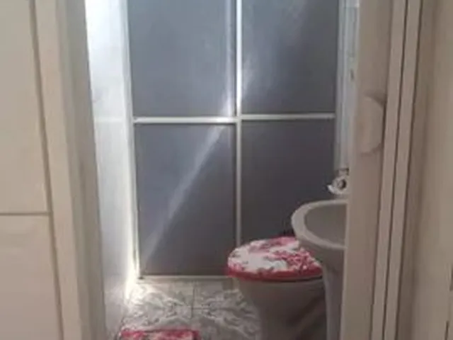 Imagem 4: Casa em Serrinha, 3 Quartos