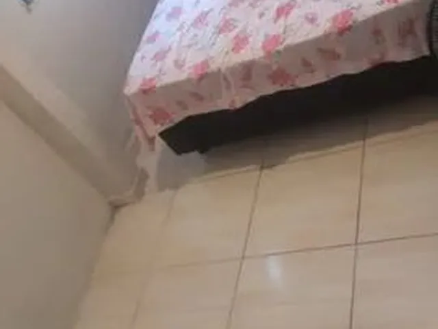 Imagem 7: Casa em Serrinha, 3 Quartos