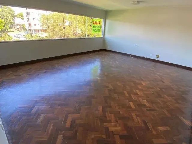 Imagem: Apto 3Qts - Suíte - Dce - Armários - 130M2