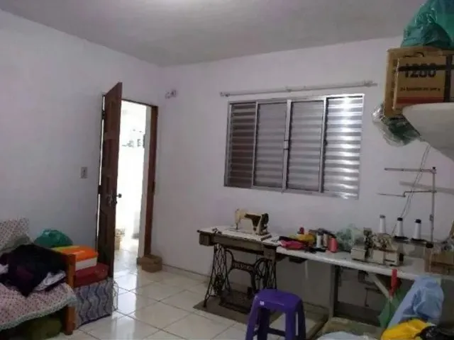 Imagem: Casa para Venda com 120 Metros Quadrados