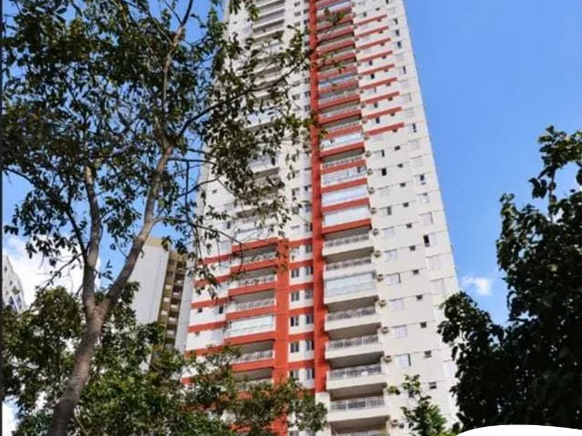 Imagem 3: Residencial Conquist - Setor Parque Amazônia
