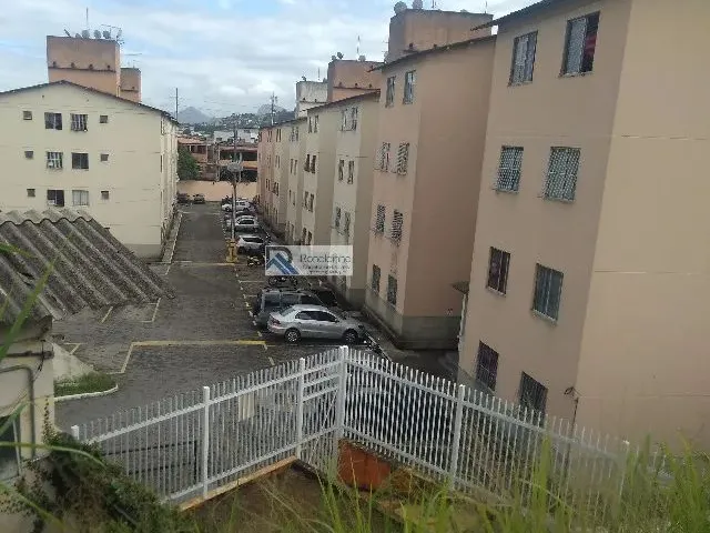 Imagem: Ronaldinho Vende Esse Apartamento em Vila