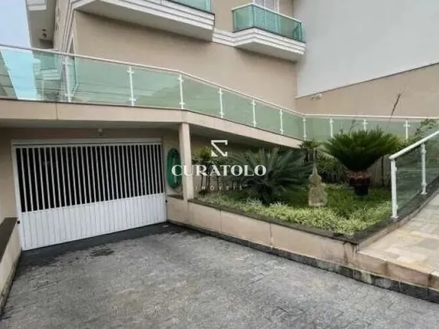 Imagem: Aconchego e Conforto Garantidos Casa em