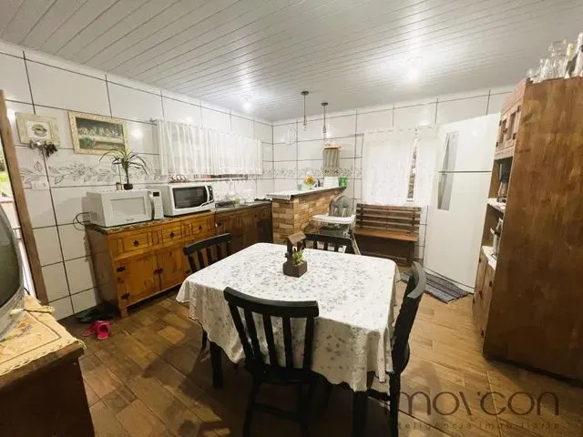 Imagem 7: Casa para Venda em Joinville, Nova Brasília, 3 Dormitórios, 2 Suítes, 2 Banheiros, 2