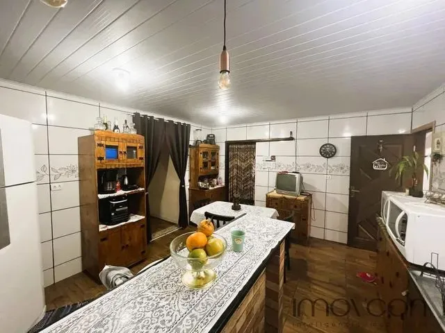Imagem 10: Casa para Venda em Joinville, Nova Brasília, 3 Dormitórios, 2 Suítes, 2 Banheiros, 2